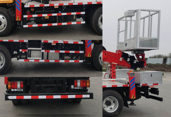 ˴����SDS5043JGKJX6�͸߿����I܇