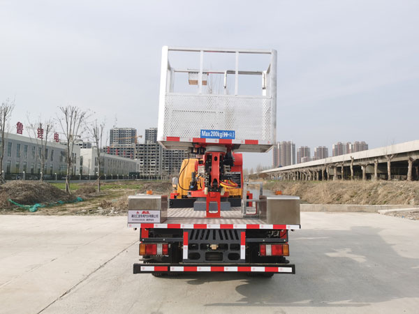 ���ǅR��HLV5043JGKJX6�͸߿����I܇