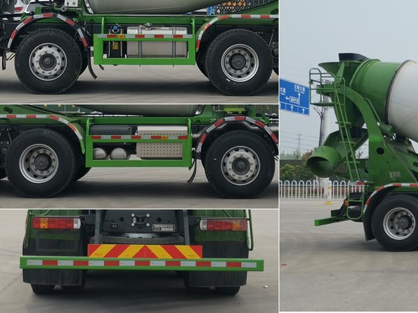 �A��һ��EHY5312GJBZ6�ͻ����������\ݔ܇