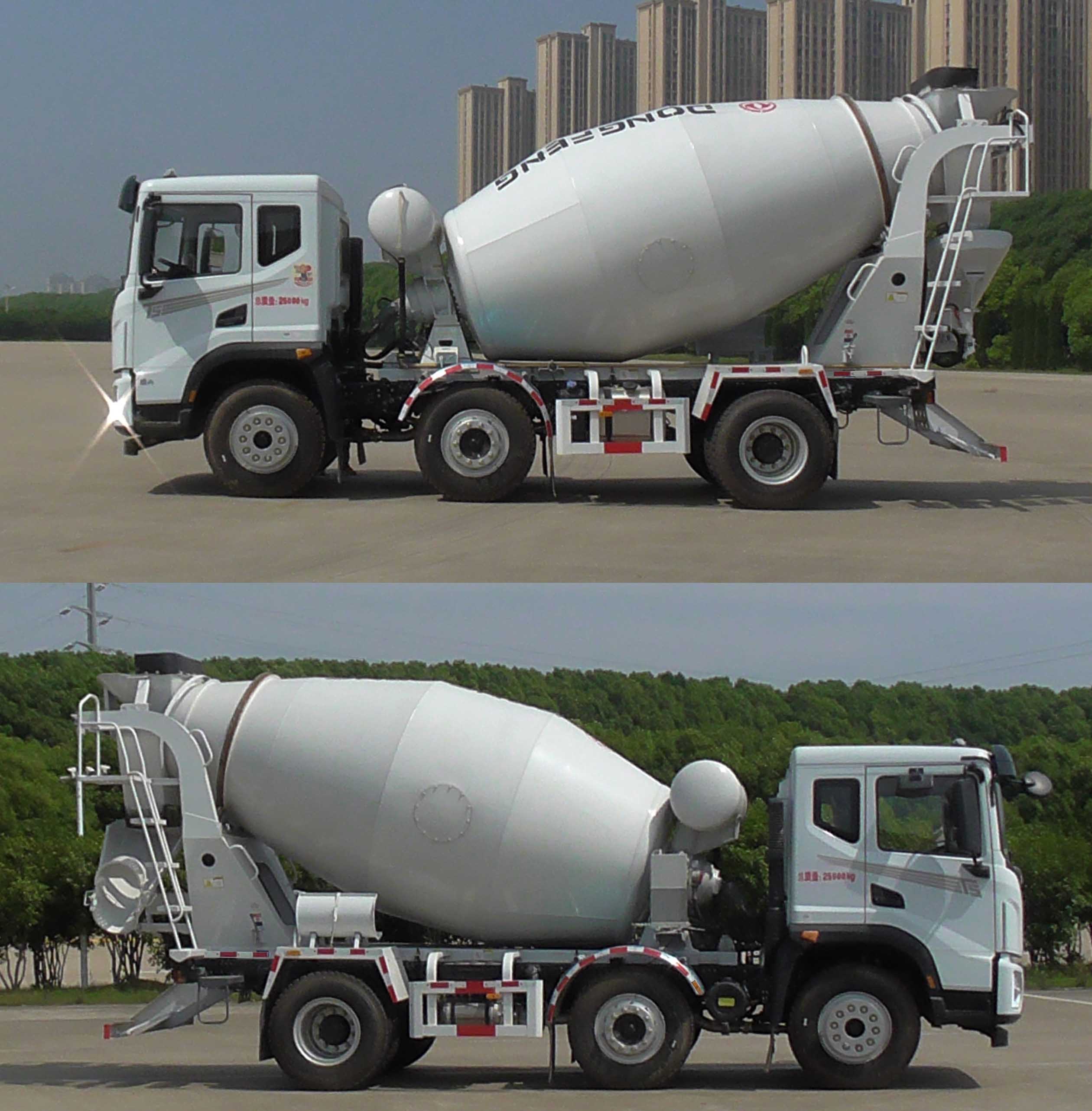 �|�L��EQ5256GJBL6D�ͻ����������\ݔ܇