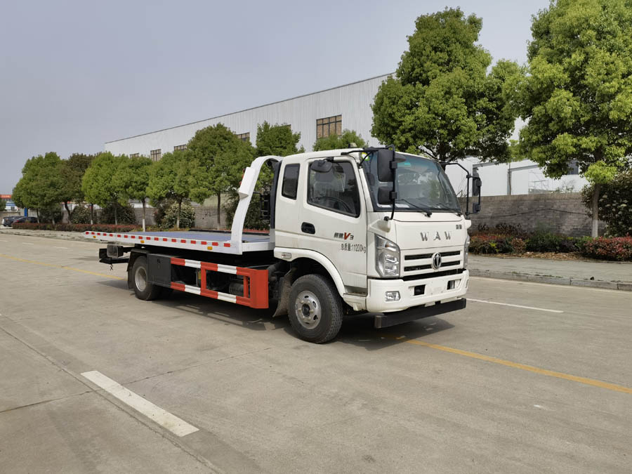 ����ͨ��HLH5110TQZFD6������܇