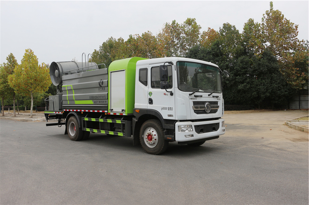 12�� �|�L(f��ng)D9 50��--80�׶๦���։m܇-�|�L(f��ng)�����։m܇�S��ֱ�N-����ӯͨ