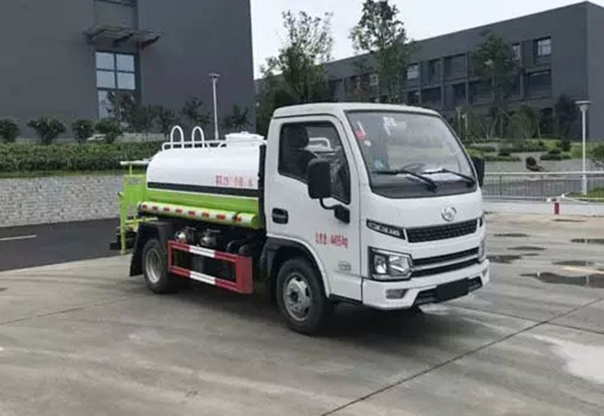 ��(gu��)���S�M(j��n)�{(l��n)��2-3��С�͞�ˮ܇-3����ˮ܇�r(ji��)���(b��o)�r(ji��)-��������