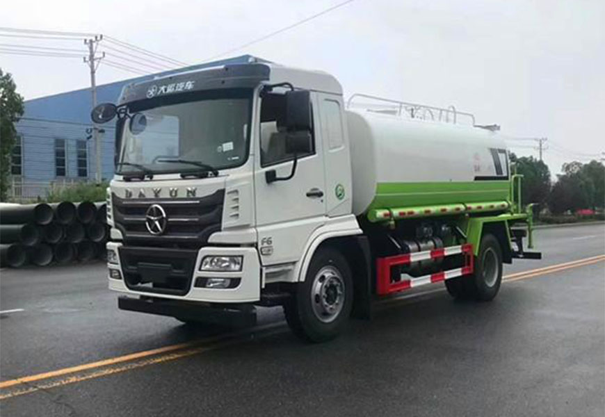 ��(gu��)�����\(y��n)�¿�F6-12����ˮ܇(ch��)-��ˮ܇(ch��)-��(gu��)�����\(y��n)12����ˮ܇(ch��)�r(ji��)���(b��o)�r(ji��)-��������