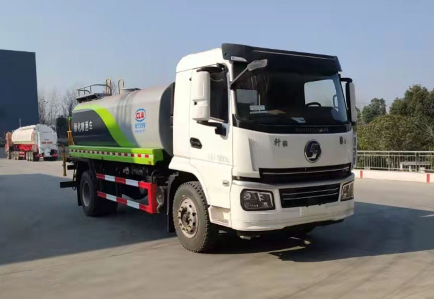 ������������14����ˮ܇���r��-�������֞�ˮ܇���a�S��-����ӯͨ