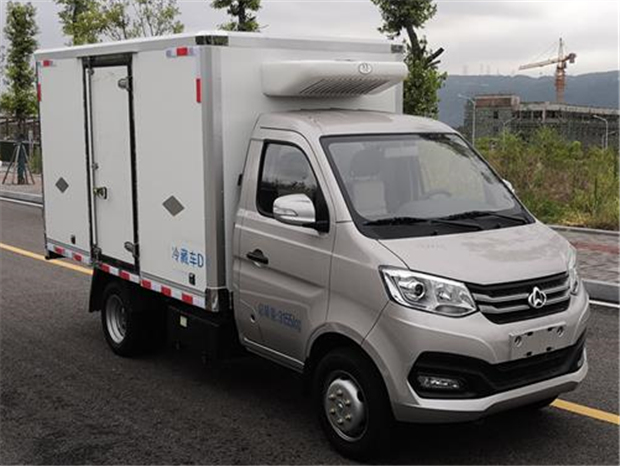 �L����Խ��3�����܇-���܇-�L����Խ��3�����܇���a(ch��n)�S��