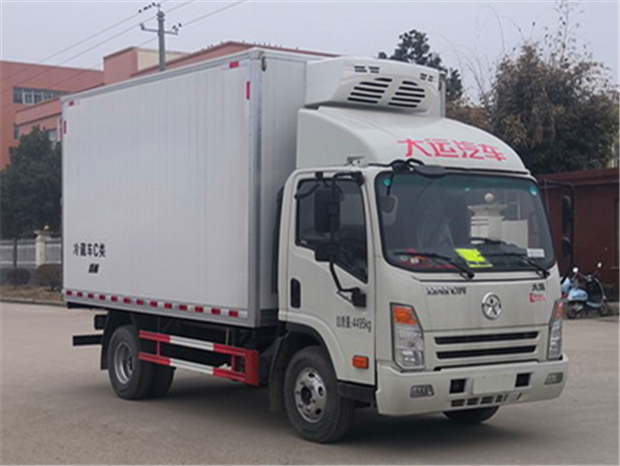 ���\(y��n)3��6���܇-���\(y��n)3��6���܇�r(ji��)��-���\(y��n)3��6���܇��(b��o)�r(ji��)-����ӯͨ