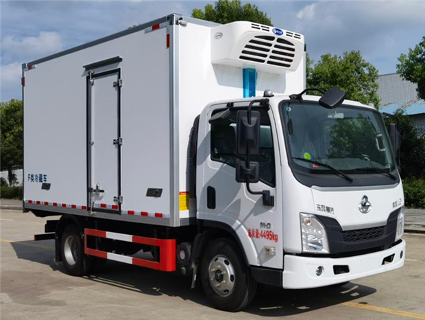 ��������4��2���܇-�{�����܇���a(ch��n)�S��-�|�L(f��ng)���܇�S��ֱ�N