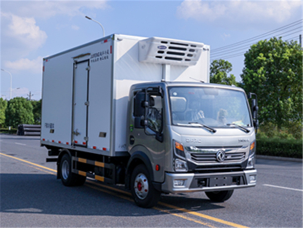 �|�L(f��ng)����4��2���܇-�{�����܇-�|�L(f��ng)����4��2���܇�S���N��