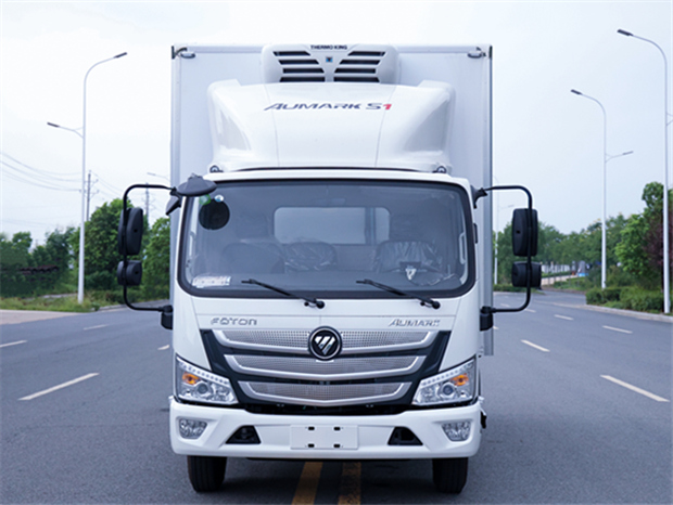 ����W�R��4��2���܇-����W�R��4��2�{�����܇���a(ch��n)�S��-����ӯͨ