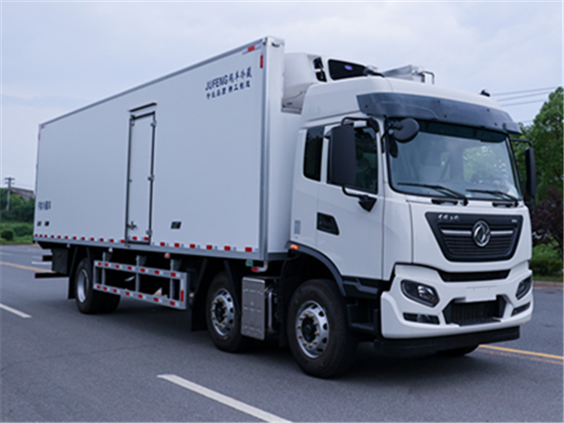 �|�L(f��ng)���\8��6���܇-�|�L(f��ng)���\8��6���܇�r���r-�|�L(f��ng)���\8��6���܇�S���N��