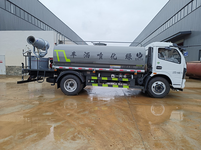 �|�L����9.2���F�ڞ�ˮ܇-9.2���։m܇�aƷ����