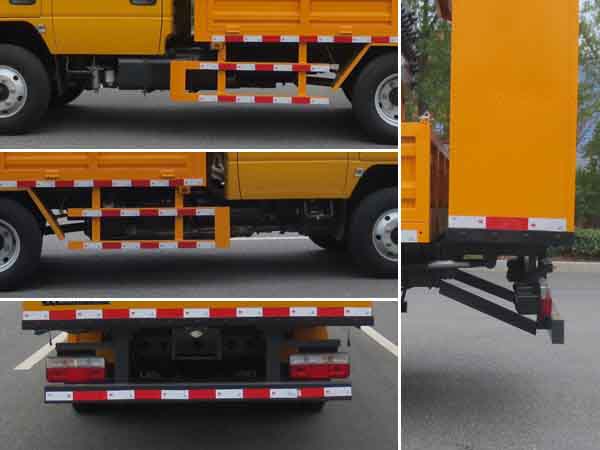 ������JDF5060TFZE6�ͷ�ײ���_܇