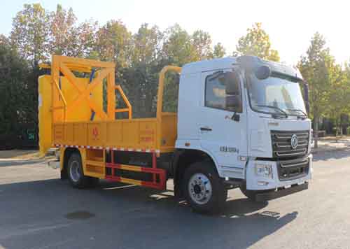 �v����CLT5121TFZEQ6�ͷ�ײ���_܇