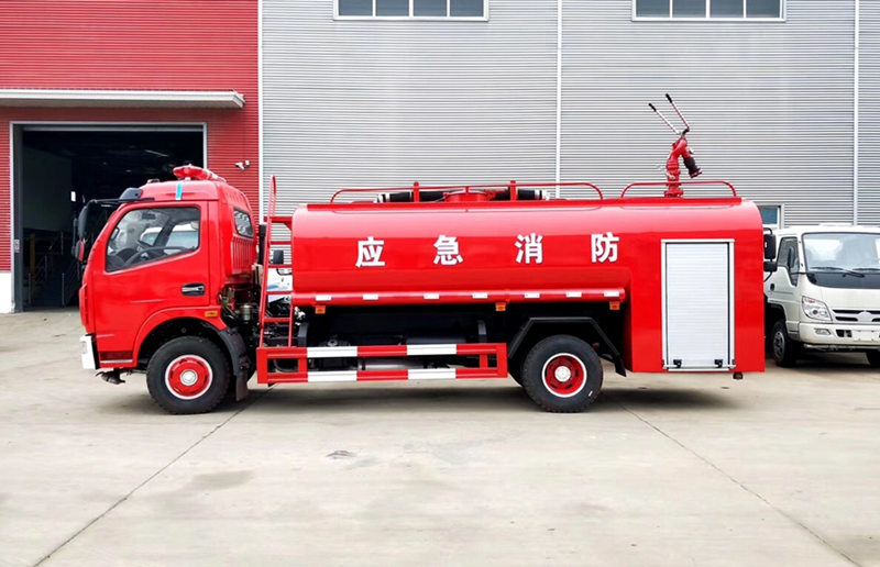 	 �|�L(f��ng)������8��������ˮ܇(ch��)-������ˮ܇(ch��)-�|�L(f��ng)������8��������ˮ܇(ch��)�S��ֱ�N(xi��o)