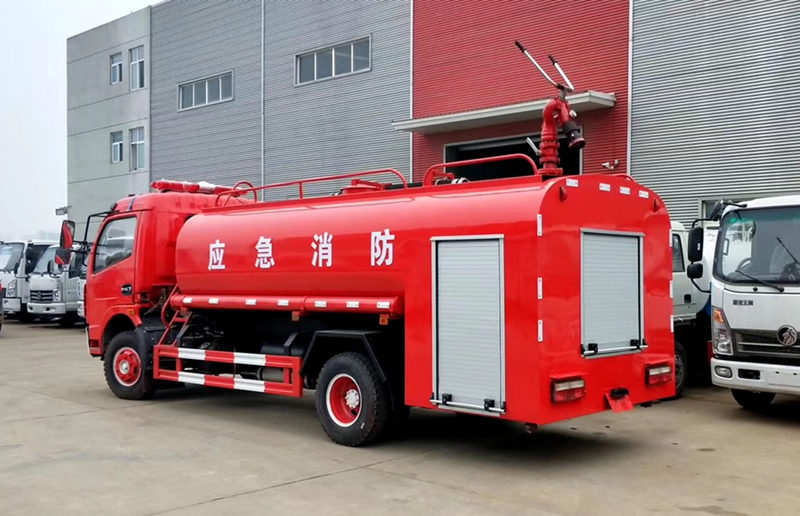 	 �|�L(f��ng)������8��������ˮ܇(ch��)-������ˮ܇(ch��)-�|�L(f��ng)������8��������ˮ܇(ch��)�S��ֱ�N(xi��o)