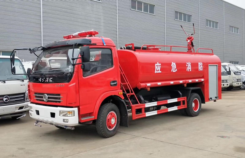 	 �|�L(f��ng)������8��������ˮ܇(ch��)-������ˮ܇(ch��)-�|�L(f��ng)������8��������ˮ܇(ch��)�S��ֱ�N(xi��o)