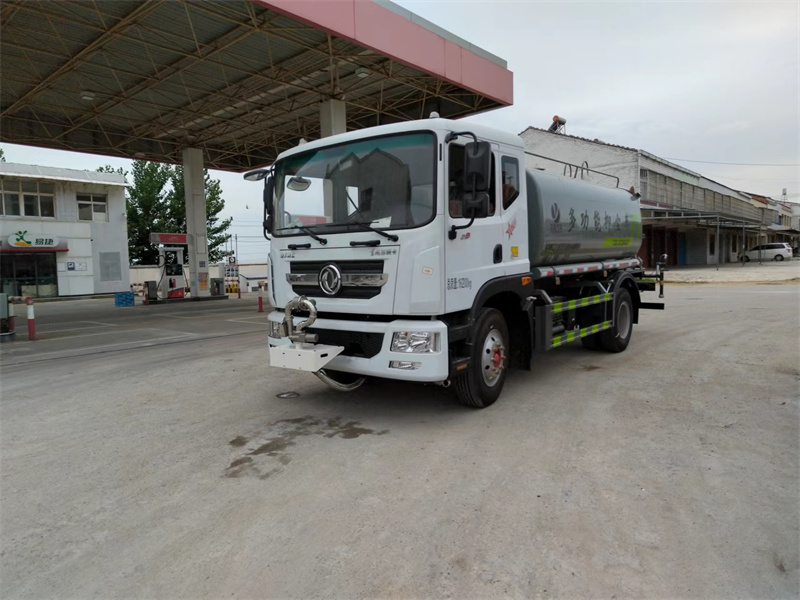 D9��ˮ܇-�|�L(f��ng)12����ˮ܇�S�҃r(ji��)���(b��o)�r(ji��)-����ӯͨ��ˮ܇���a(ch��n)�S��