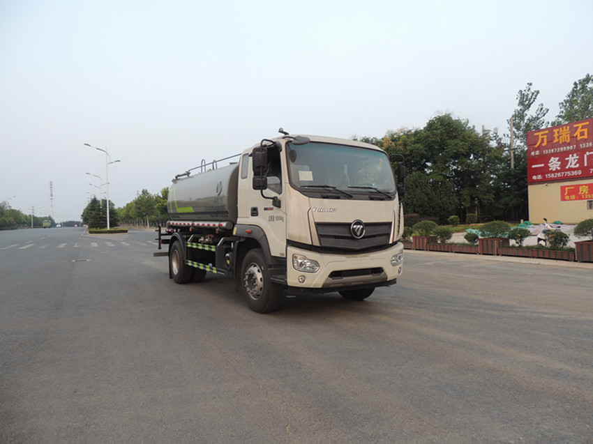 �|�L(f��ng)�A��ˮ܇-�|�L(f��ng)12����ˮ܇�r(ji��)��-�|�L(f��ng)12����ˮ܇�����Xһ�v