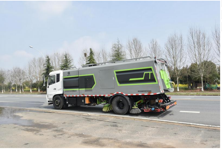 �|�L���\ϴ��܇-�|�L���\���m܇-�|�L���\�ɝ����܇-����ӯͨ