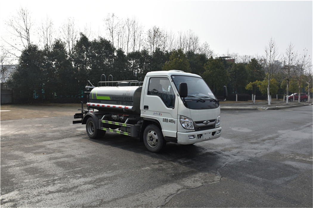 �{(l��n)��С�͞�ˮ܇-�����{(l��n)�ƞ�ˮ܇�S�� ��(b��o)�r(ji��)-����ӯͨ��ˮ܇���a(ch��n)�S��