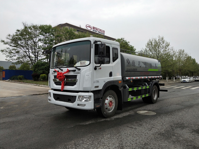 ���،��Þ�ˮ܇-���،��Þ�ˮ܇�r���r-����ӯͨ���،��Þ�ˮ܇�S���N��