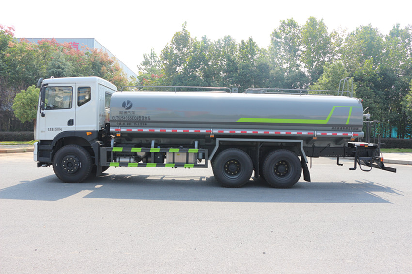 �|�L(f��ng)�A�� 22����ˮ܇(ch��)�a(ch��n)Ʒ��B