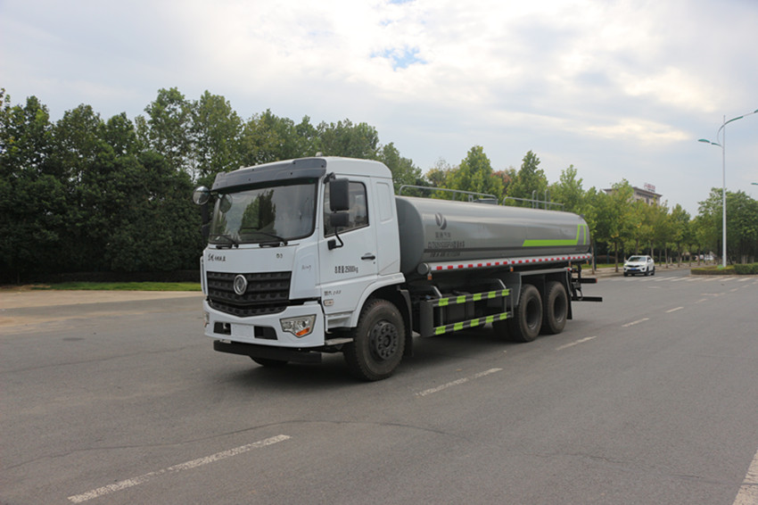 �|�L(f��ng)���� 19 ����ˮ܇�a(ch��n)Ʒ��B