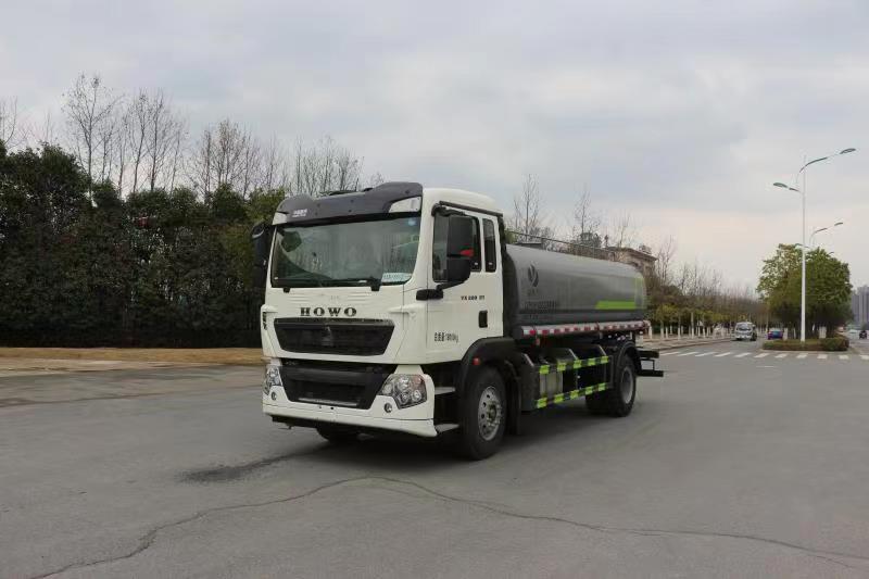 �������� 14.1 ����ˮ܇�aƷ��B