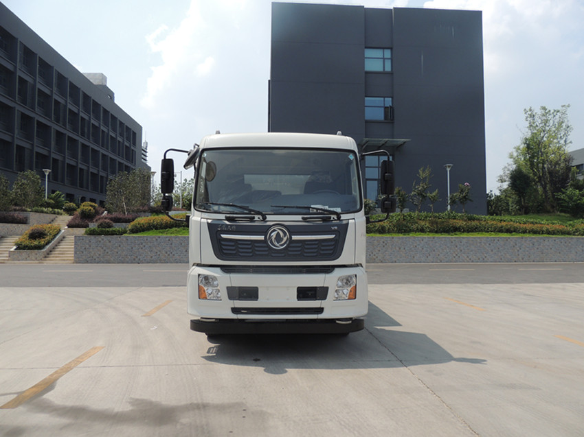 12�����\�S��3950���C(j��)185�R����ˮ܇(ch��)