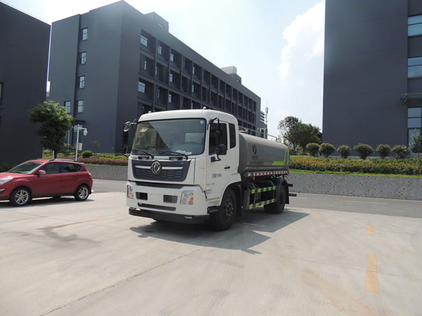 12�����\�S��3950���C(j��)185�R����ˮ܇(ch��)