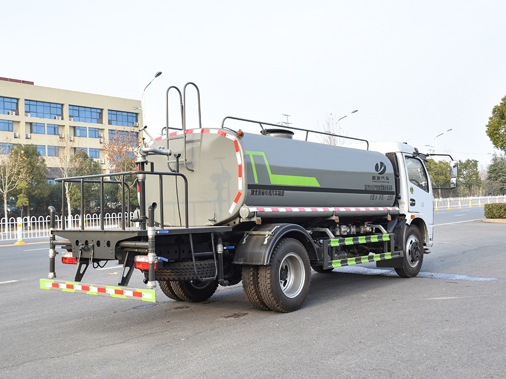 �|�L(f��ng)���� 9.3 ����ˮ܇�a(ch��n)Ʒ��B