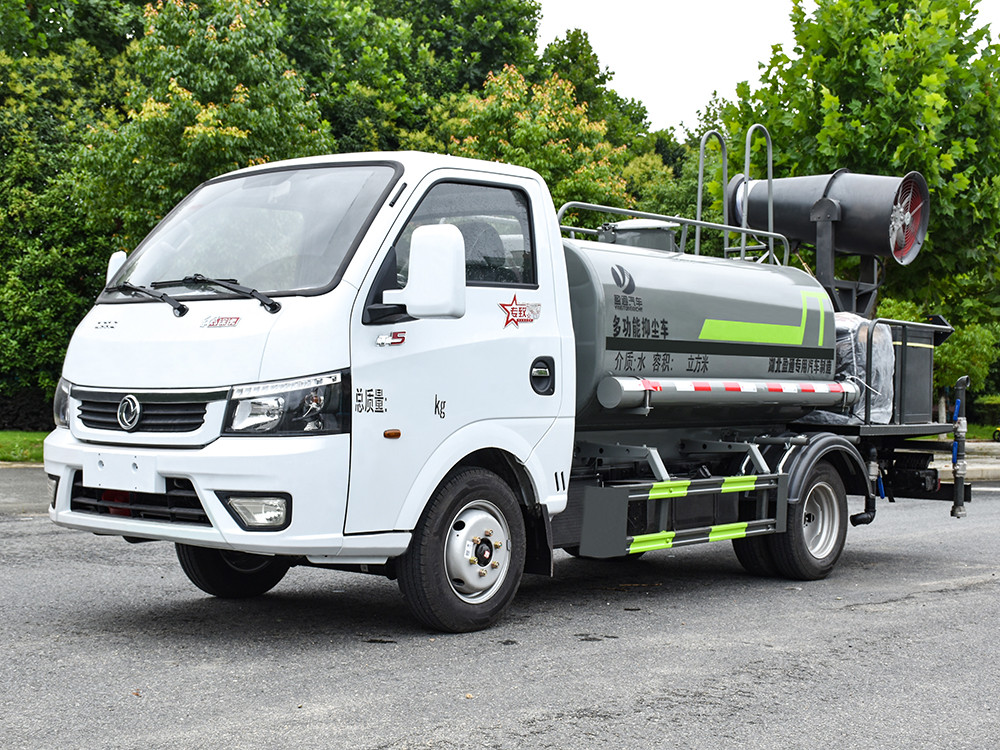 �|�L(f��ng);�� 2.5 ���։m܇(ch��)�a(ch��n)Ʒ��B