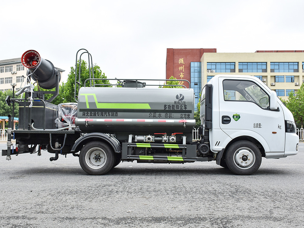 �|�L;�� 2.5 ���։m܇�aƷ��B