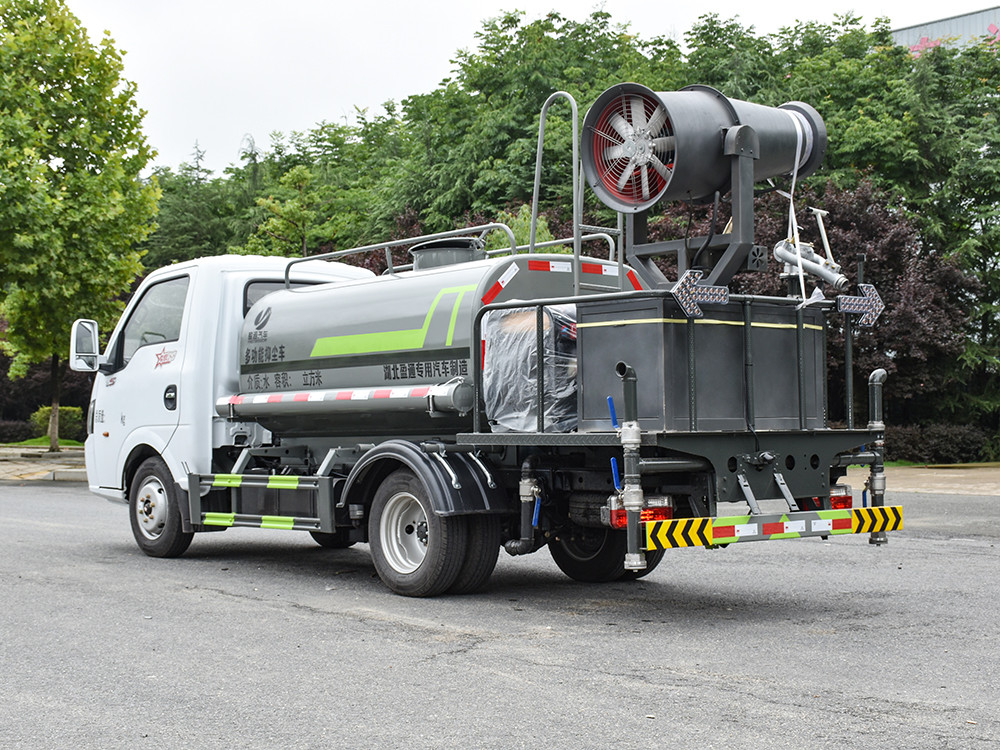 �|�L;�� 2.5 ���։m܇�aƷ��B