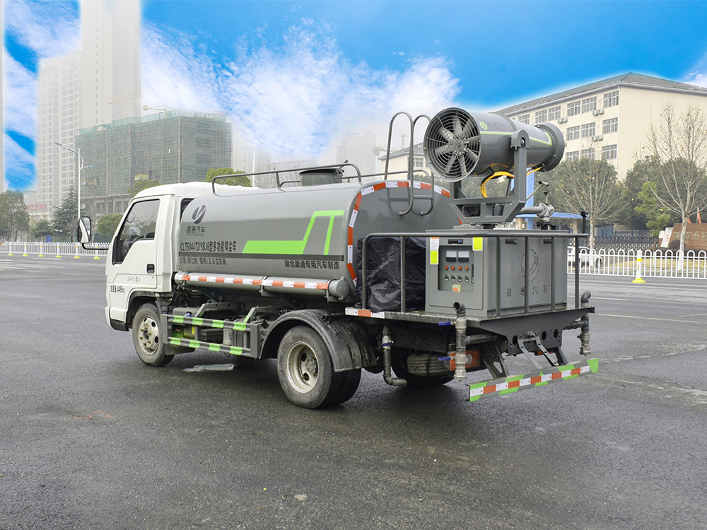 ����С�� 3 4.1 ���{(l��n)���։m܇�a(ch��n)Ʒ��B