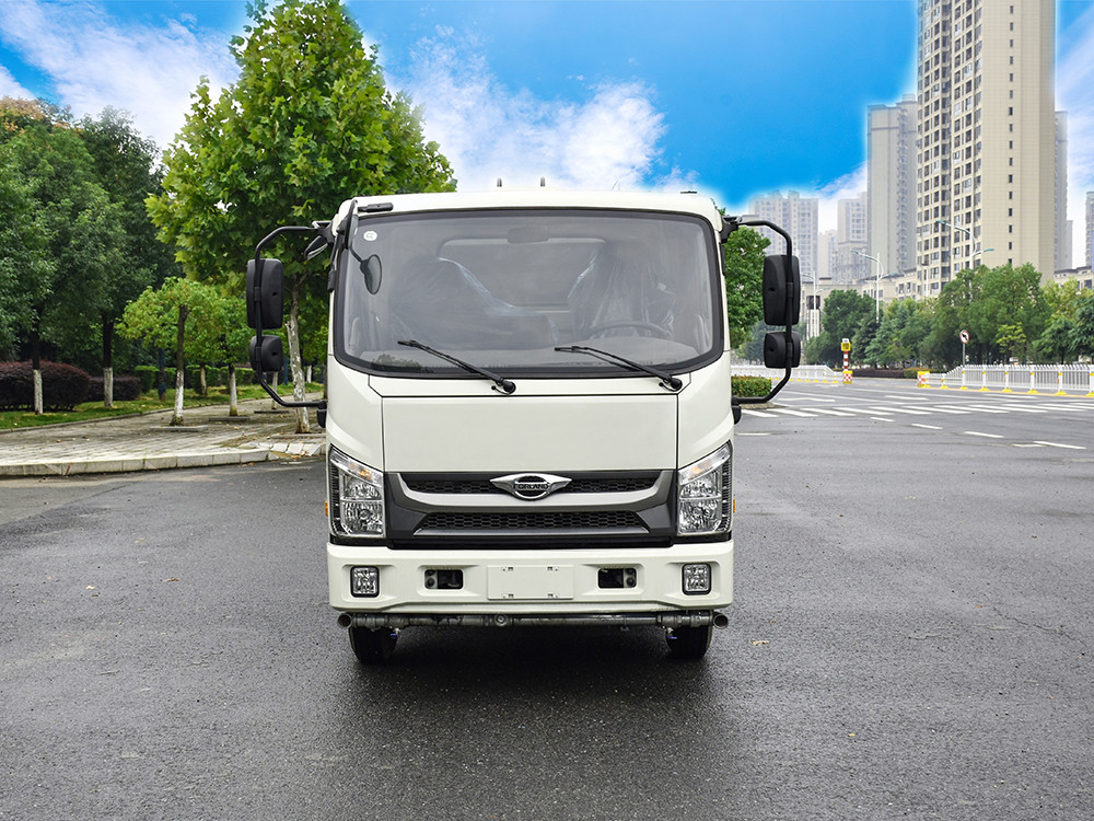 �����{(l��n)��7���։m܇(ch��)�a(ch��n)Ʒ��B