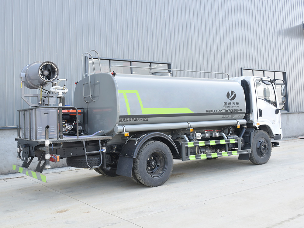 �|�L�A�� T1 10 ���։m܇�aƷ��B