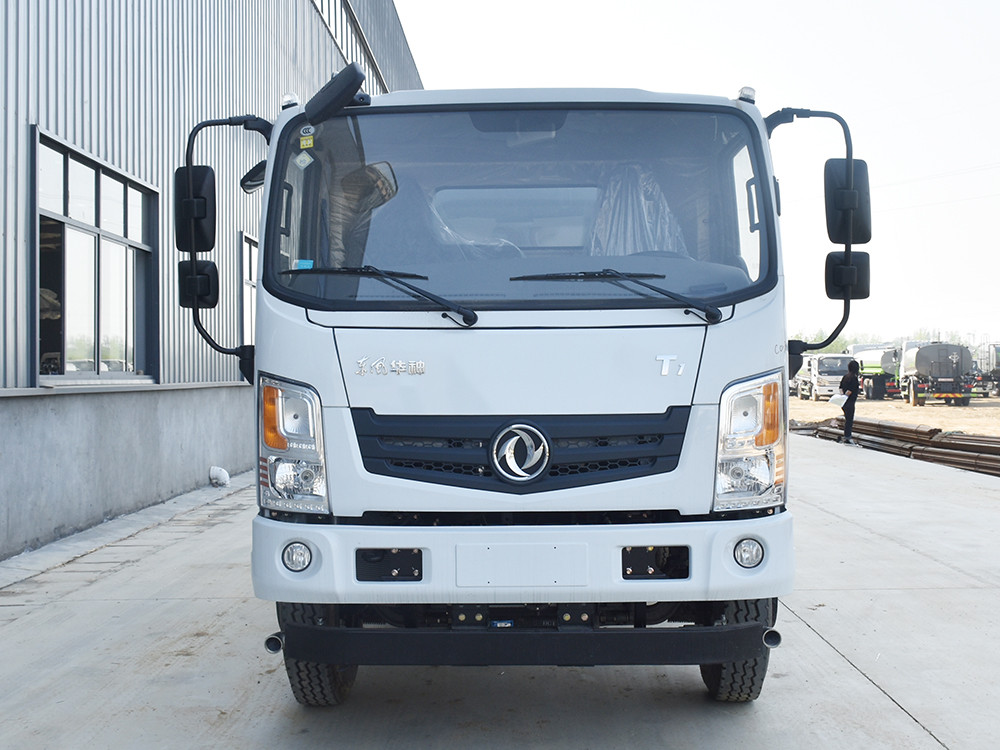 �|�L�A�� T1 10 ���։m܇�aƷ��B