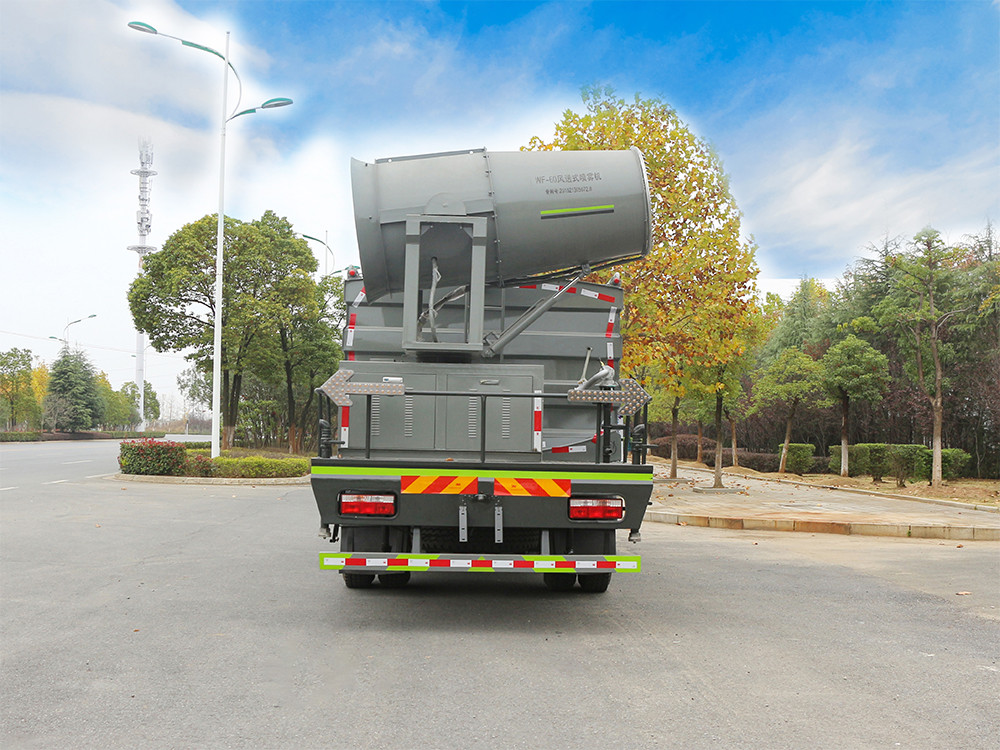 �|�LD9 -12�������։m܇�aƷ��B