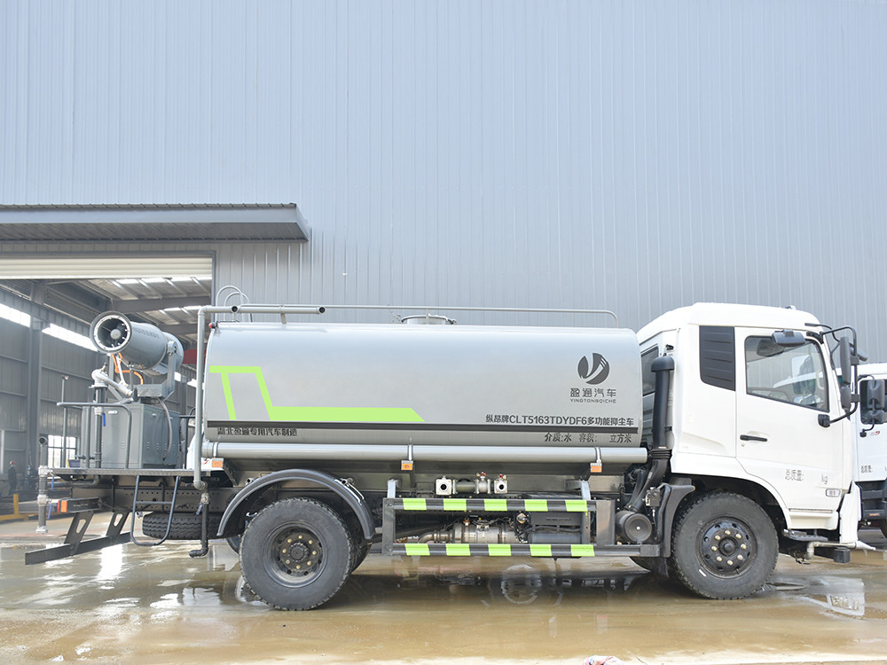 �|�L(f��ng)���\12���։m܇�a(ch��n)Ʒ��B