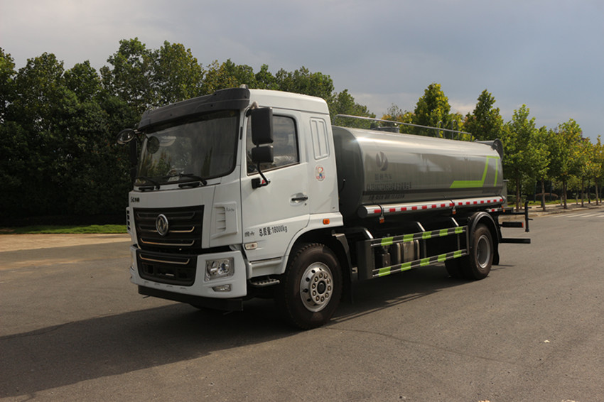 �|�L�A��16���։m܇-�F��܇�aƷ��B