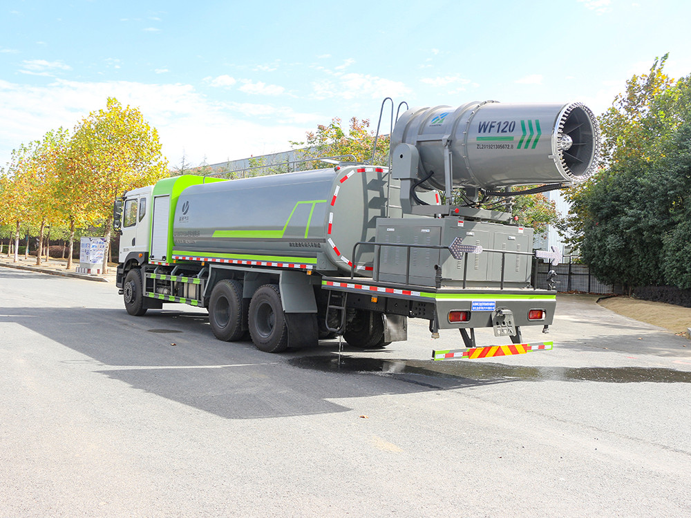 �|�L(f��ng)�A�� ����17���։m܇-�F��܇�a(ch��n)Ʒ��B