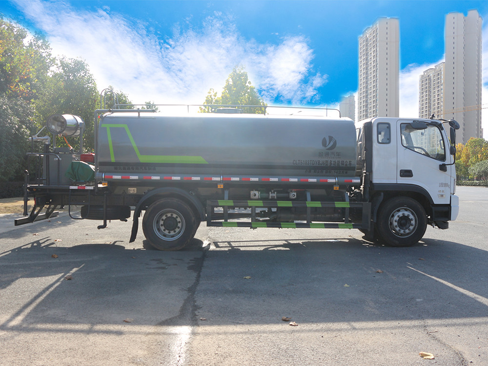 ���� ES7 -16���։m܇-�F��܇�aƷ��B-����ӯͨ