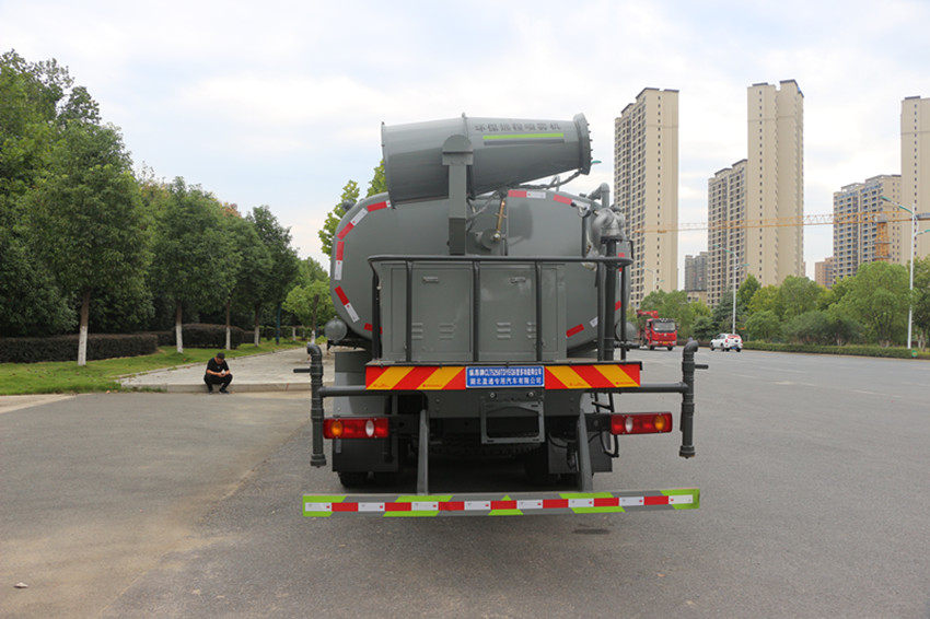 �|�L(f��ng)��(zhu��n)��22���։m܇(ch��)-�F��܇(ch��)�a(ch��n)Ʒ��B-����ӯͨ