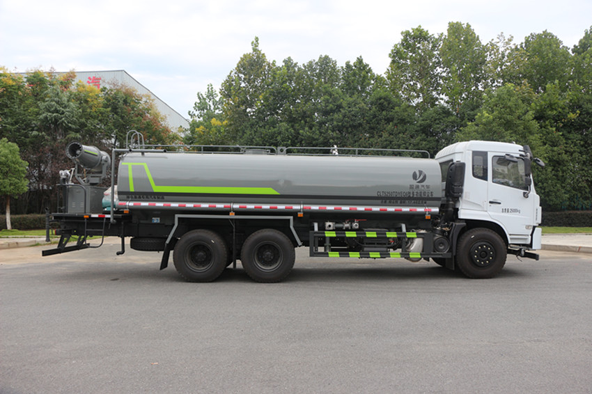 �|�L(f��ng)��(zhu��n)��22���։m܇(ch��)-�F��܇(ch��)�a(ch��n)Ʒ��B-����ӯͨ