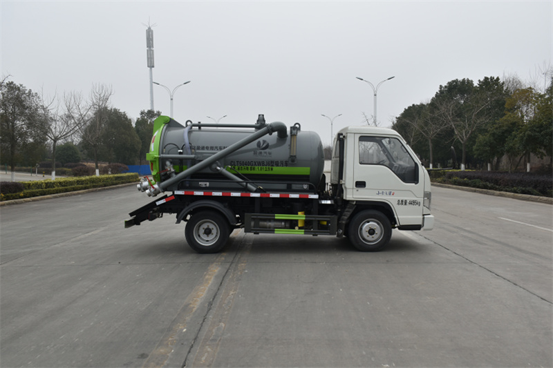 	 ����С��֮��2.5������܇�a(ch��n)Ʒ��B-����ӯͨ����܇�S��ֱ�N