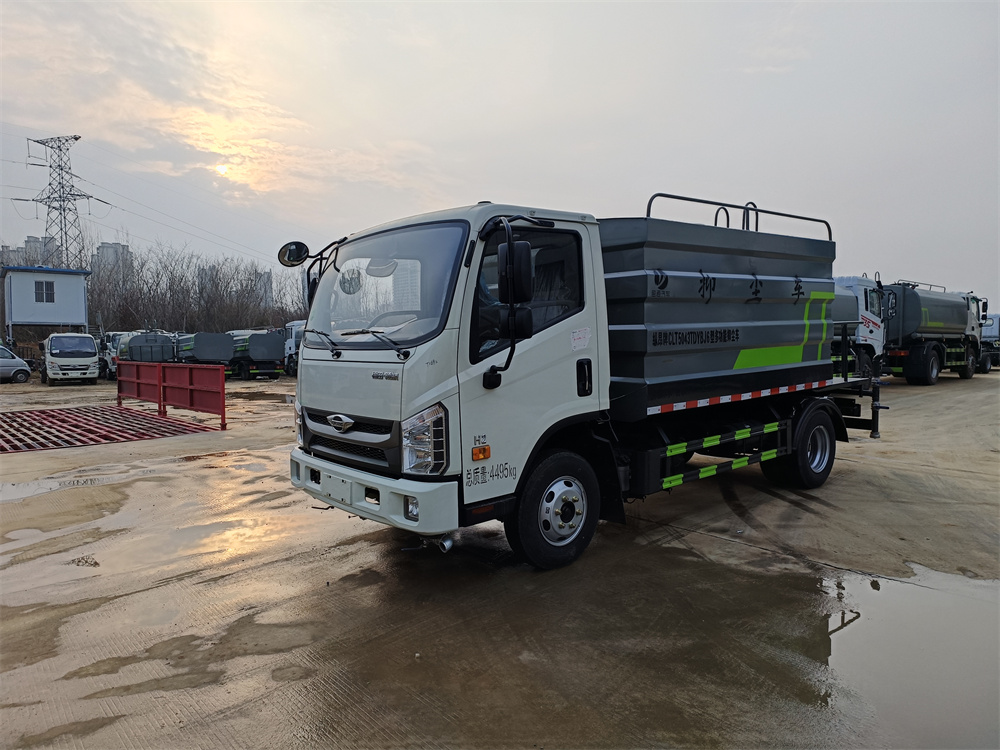 ����7���{(l��n)�ƞ�ˮ܇(ch��)-�{(l��n)�ƞ�ˮ܇(ch��)�r(ji��)���(b��o)�r(ji��)-����ӯͨ