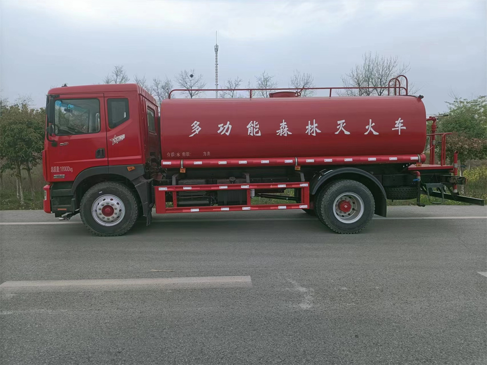 15����ˮ܇-�|�LD9��ˮ܇15��-����ӯͨ