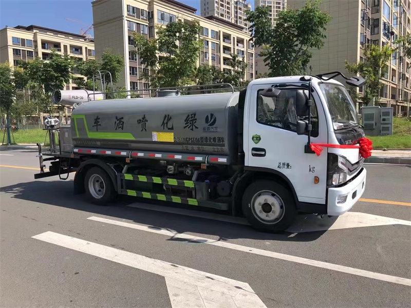 �|�L(f��ng)���������165ƥ�R���F�ڞ�ˮ܇(ch��)-�։m܇(ch��)-����ӯͨ